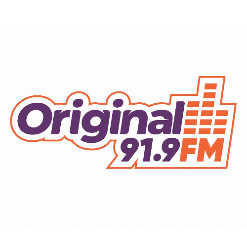 Originalfm Modern Ghana